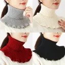 SET-01
