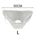L (5 db)