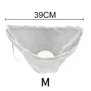 M (5 db)