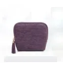 lila