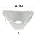 S (5 db)