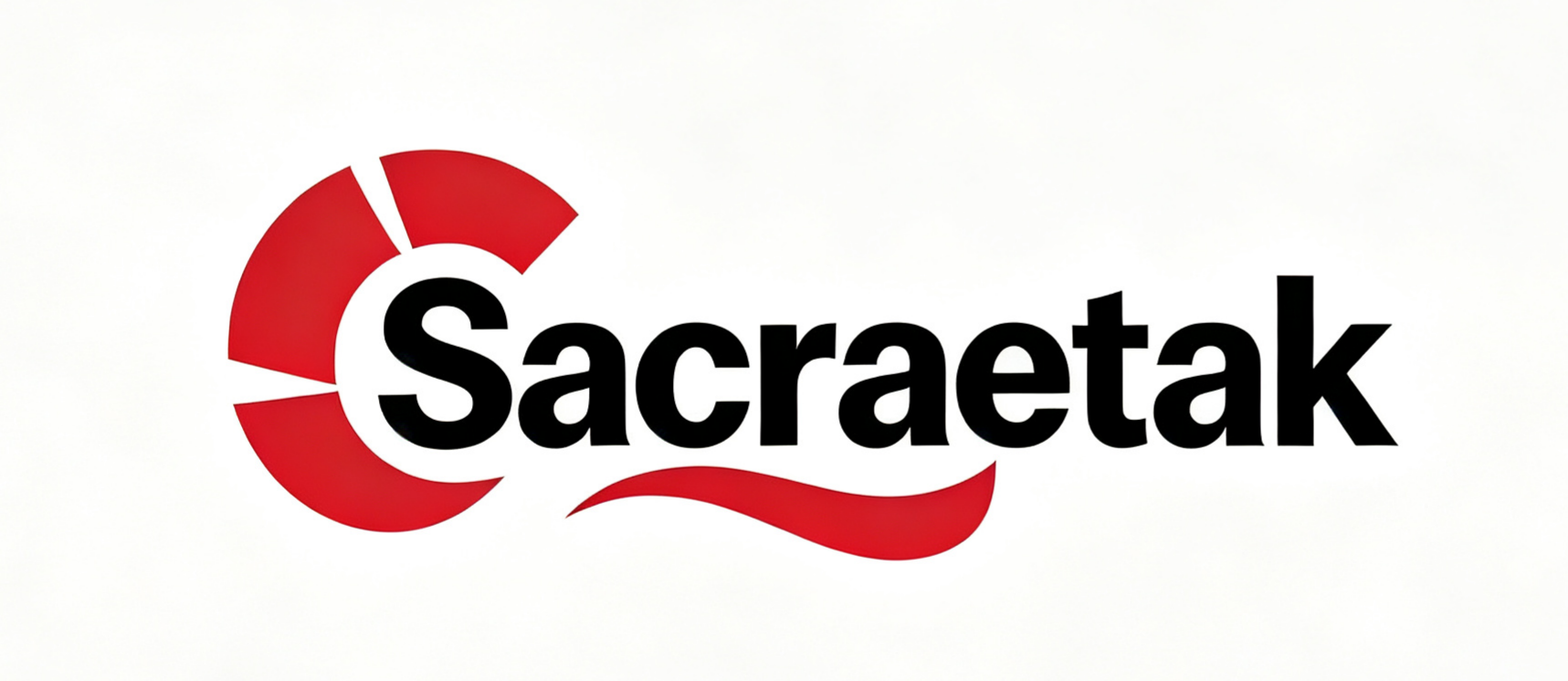 Sacraetak