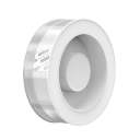 1 db