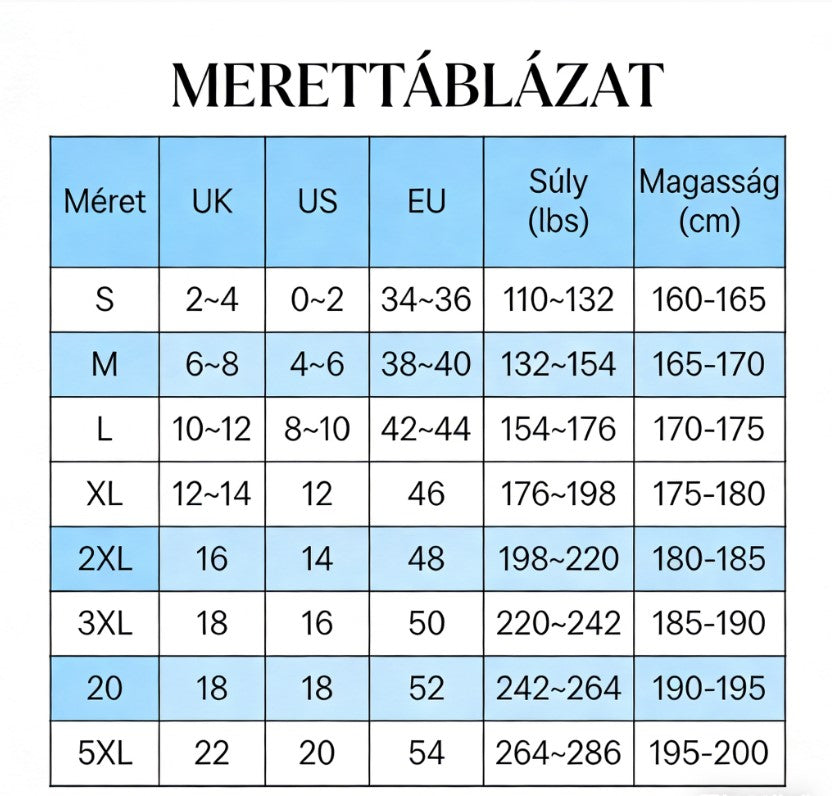🔥Női keresztpántos, felcsúszós kötény