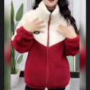 Piros