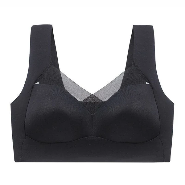 【🔥Vásároljon 1 és kap 1 ingyen】👙🎀Sexy gathering melltartó