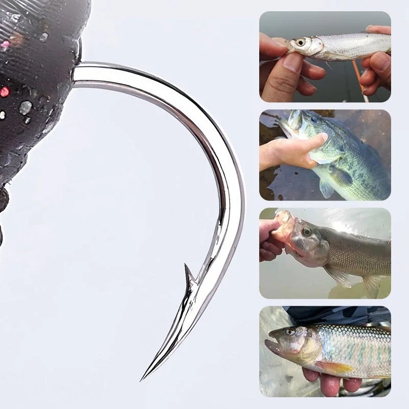 🎣🐟 Fém propelleres horgászcsali a halak fogásához