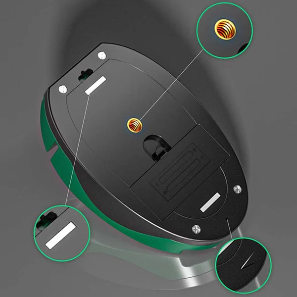 Nagy pontosságú infravörös derékszögű buborékos vízmérce