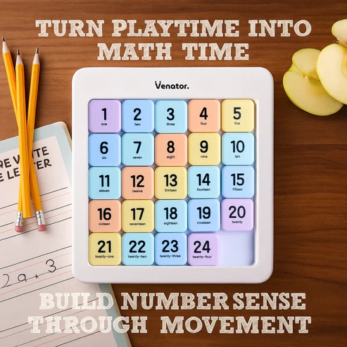 Agytréning kirakó: Legyen zseniális az agyad! 🧩🧠