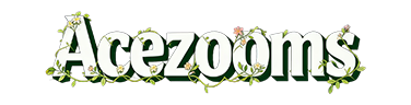 Acezooms