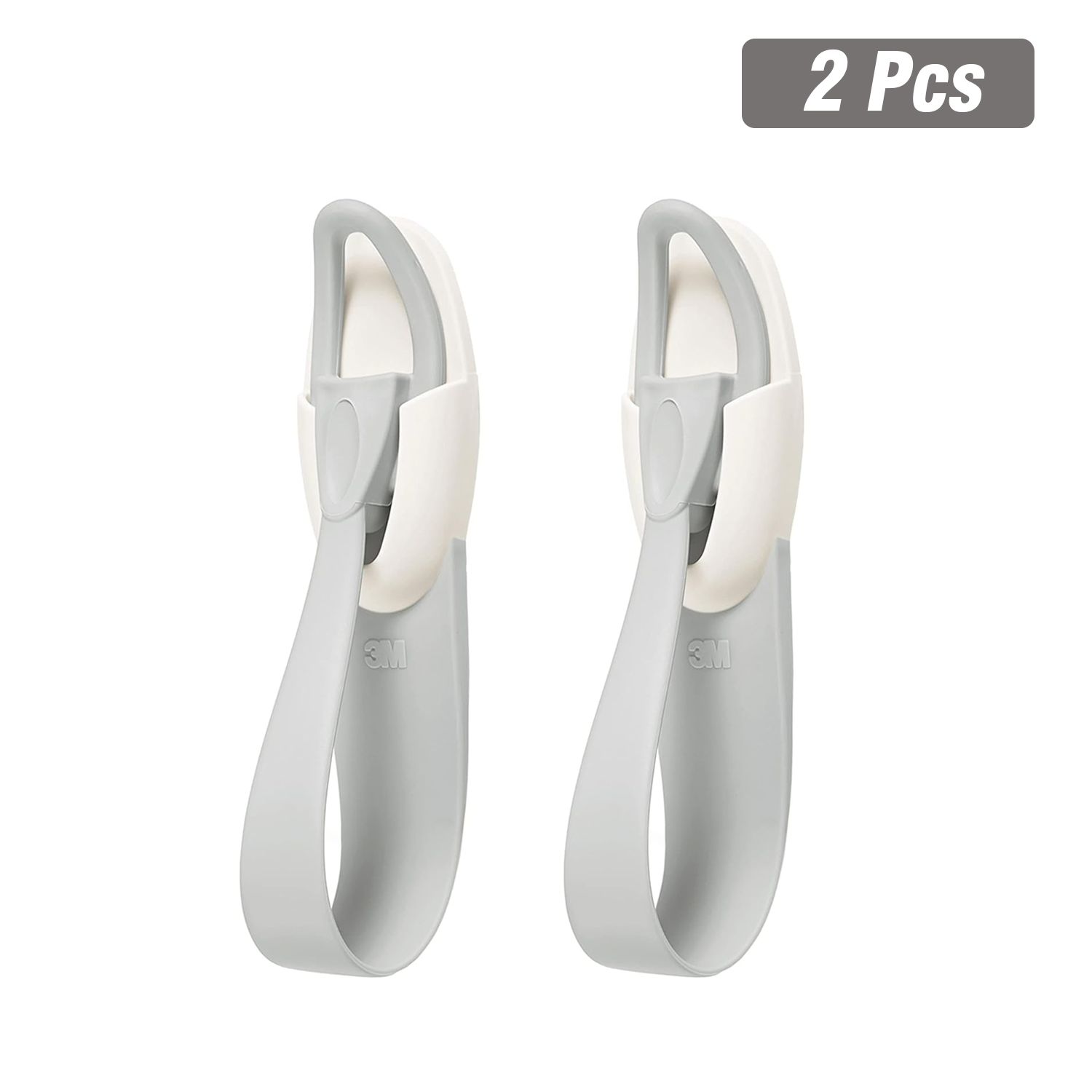 🎅🏻Christmas Sale 50% OFF🔥Real Touch Deluxe Norfolk Pine Garland🌿