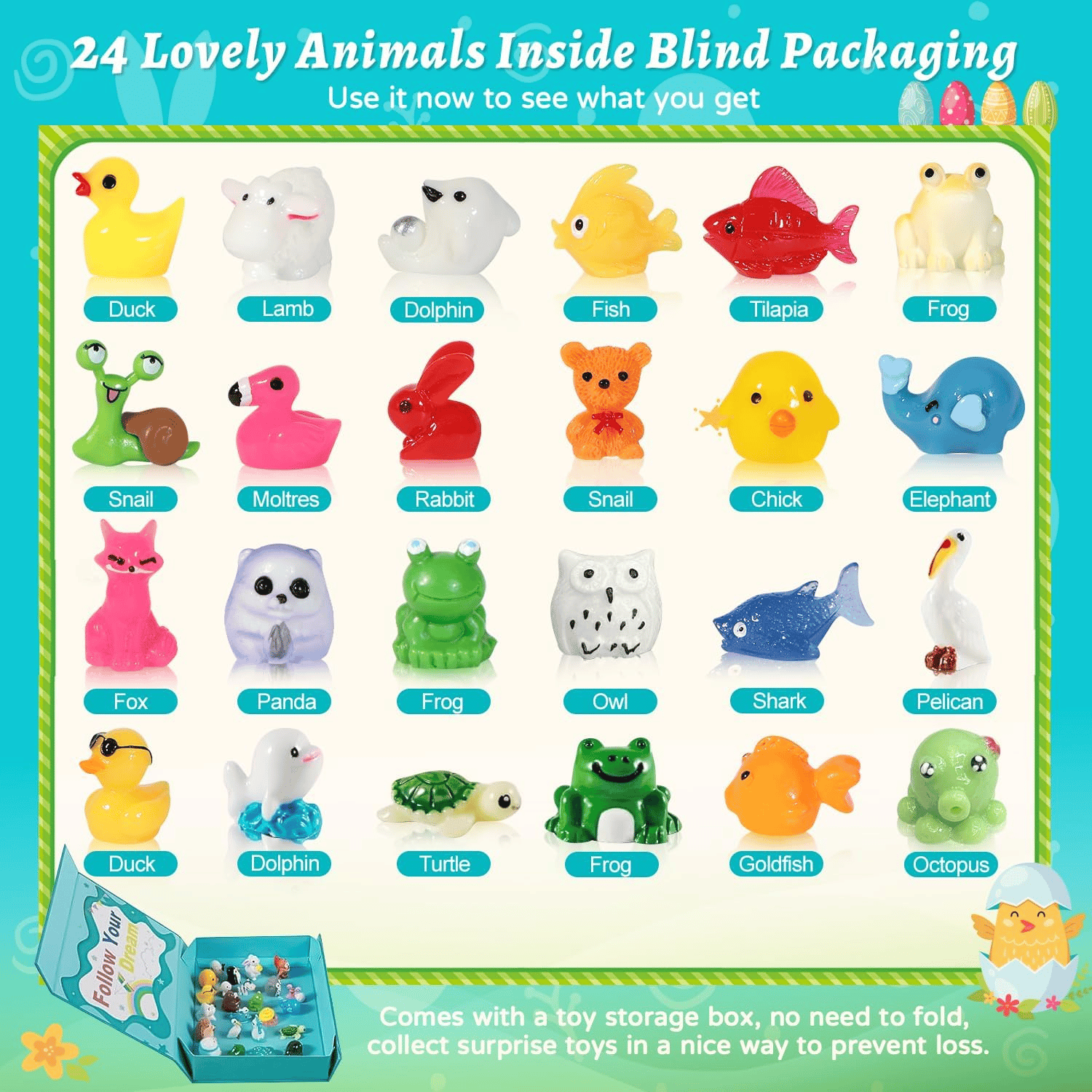 🔥LAST DAY 49% OFF - 🛁 Natural Bath Bombs for Kids with Mega Bubbles & Surprise Inside 🥚✨