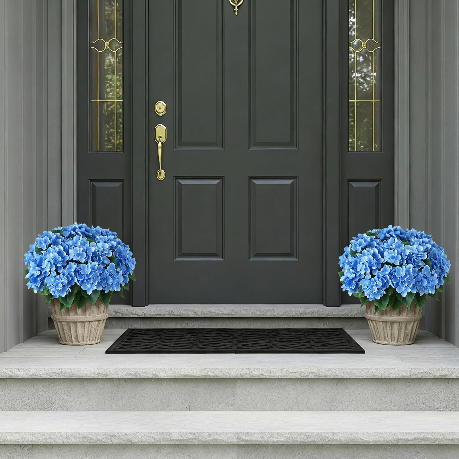 💖Mother's Day Hot Sale 70% OFF🔥 Hydrangea Artificial Flowers