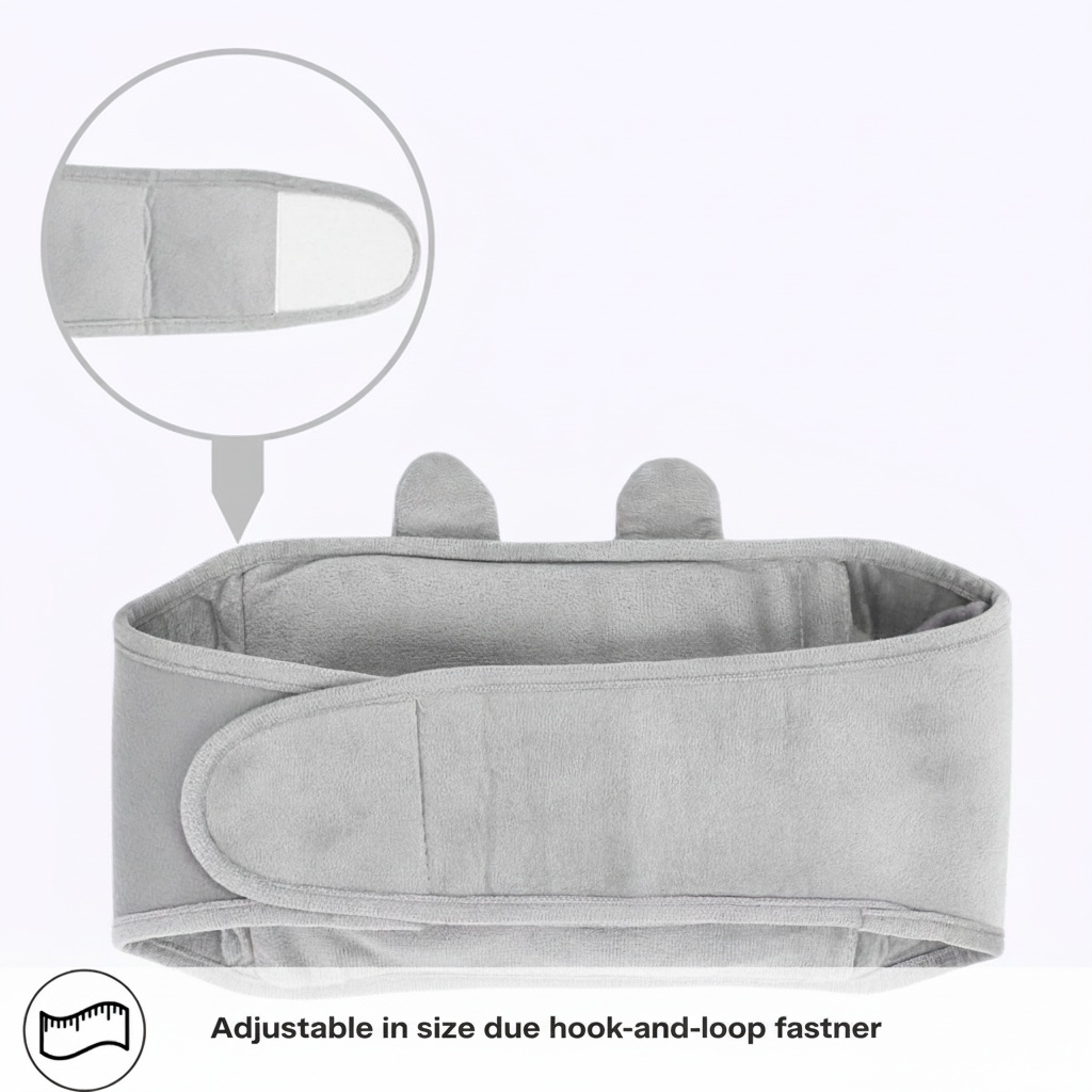 🐨Koala Hot Water Bottle