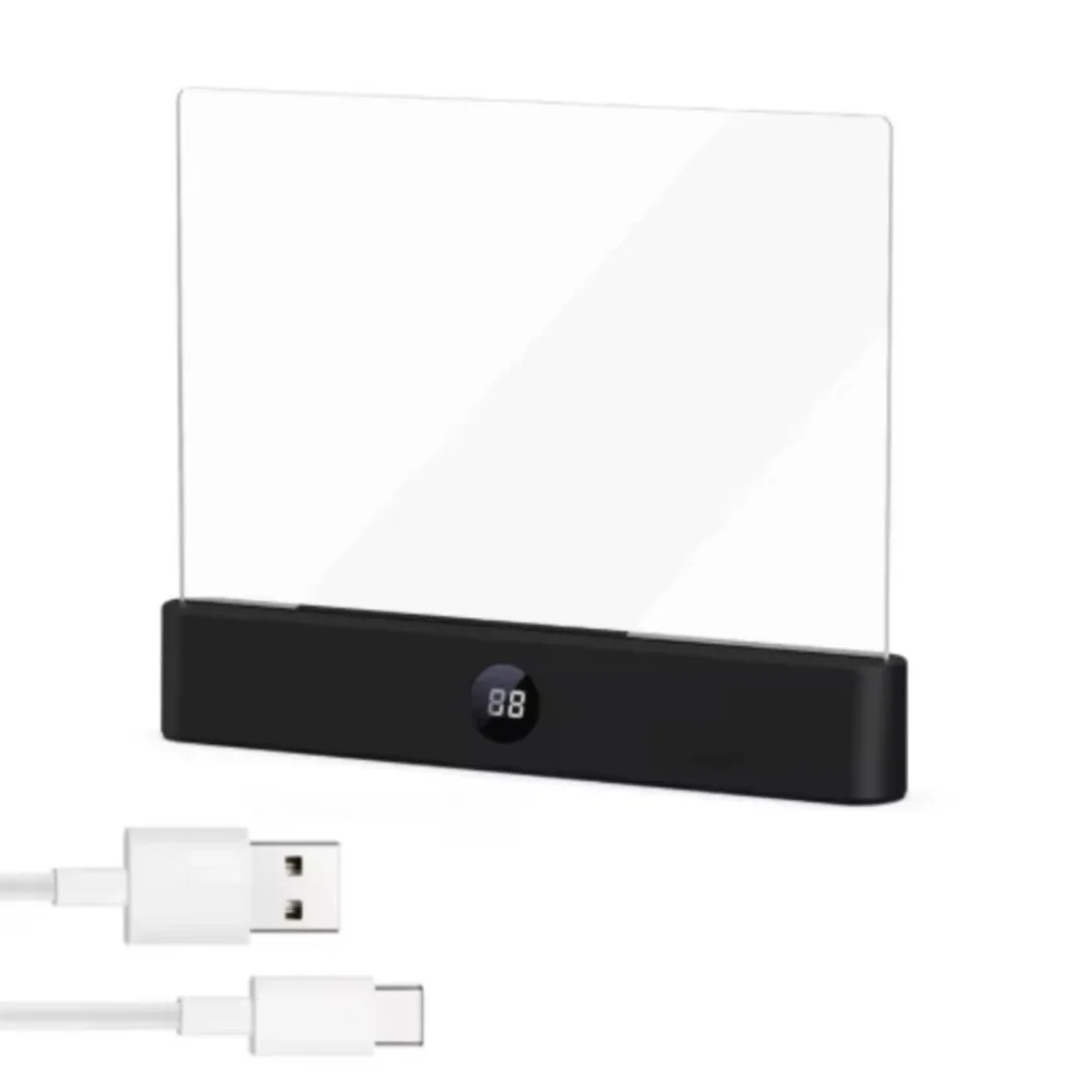 🔥New Arrival—Let Light Belong Exclusively to Your Pages