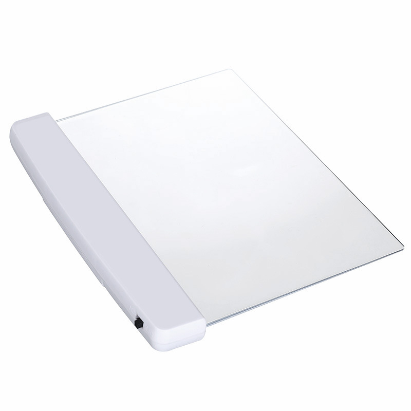 🔥New Arrival—Let Light Belong Exclusively to Your Pages