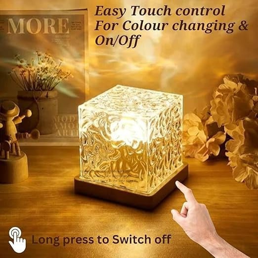 🔥LAST DAY SALE - 49% OFF✨Aurora Borealis Night Light Projector