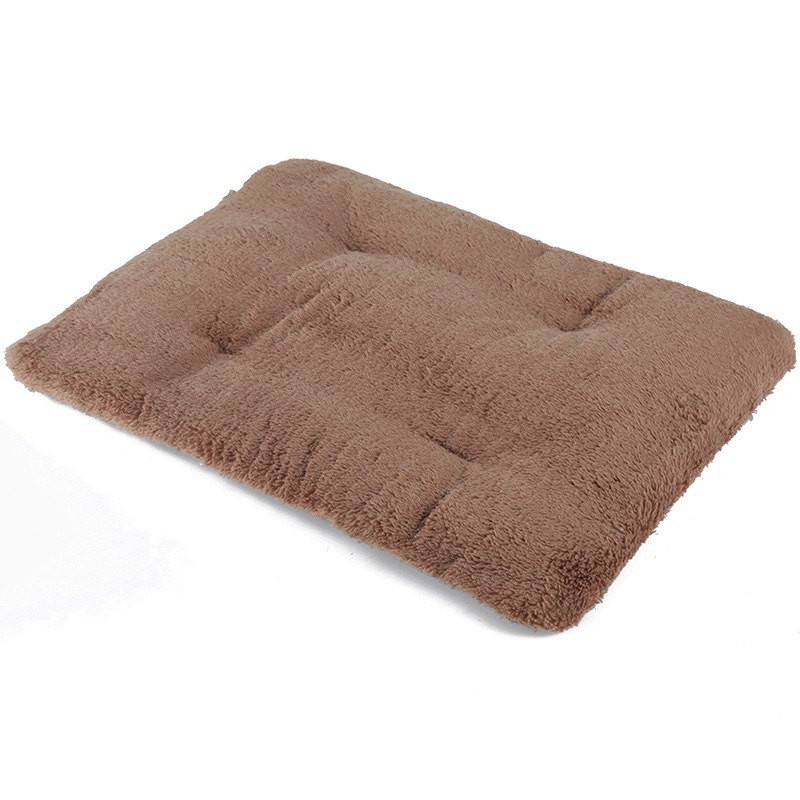 ❄️Best Winter Gifts 🔥Self-Heating Pet Pad