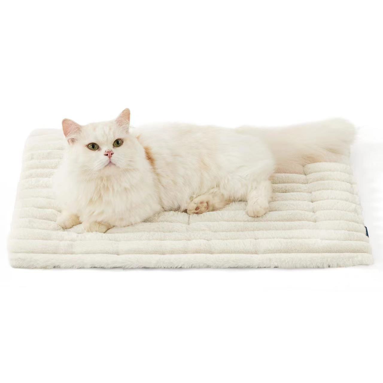 ❄️Best Winter Gifts 🔥Self-Heating Pet Pad