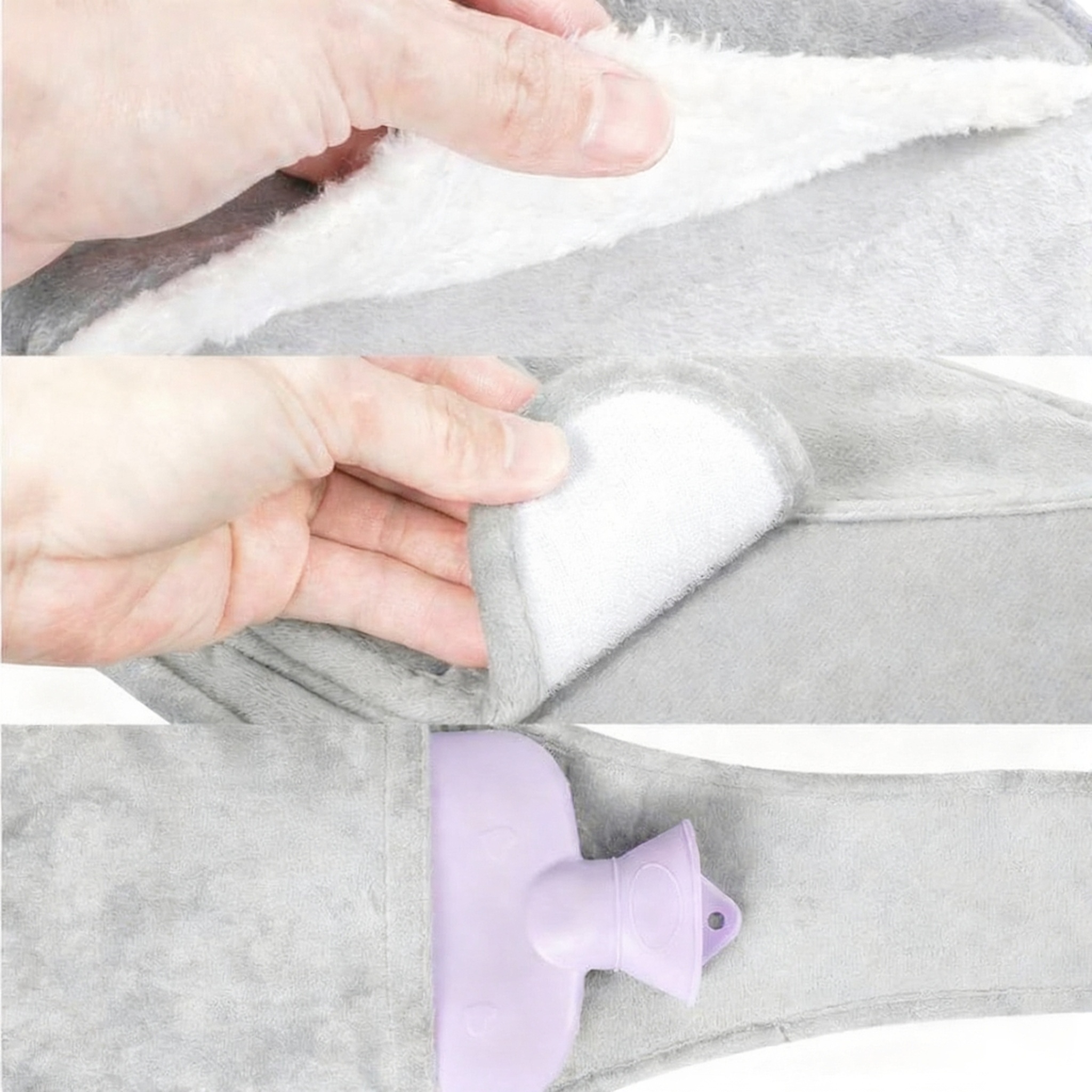 🐨Koala Hot Water Bottle