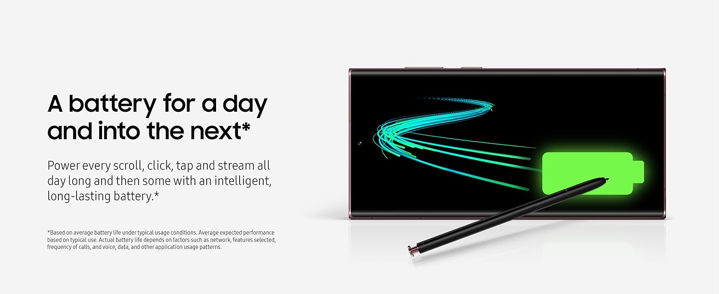 Samsung S22 Ultra Phone