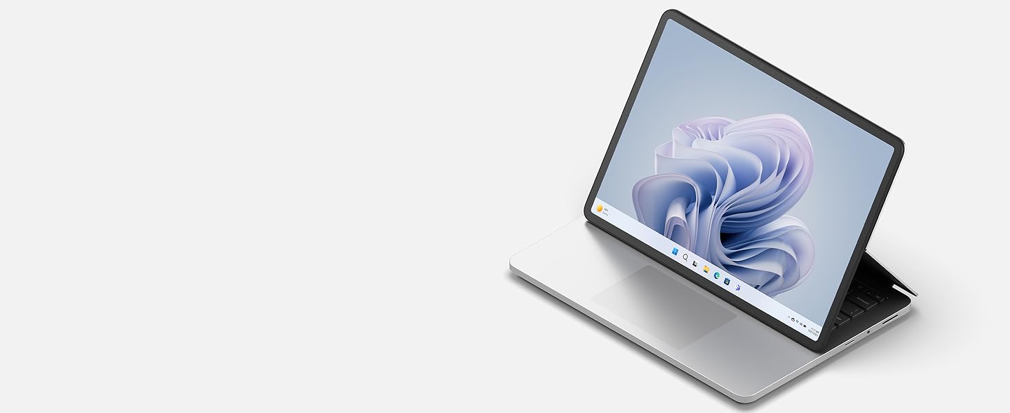 Surface Laptop Studio 2