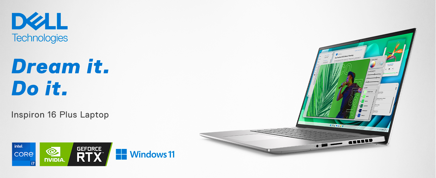 laptop-inspiron-14-7630-banner-1464x600-1098979005.jpg