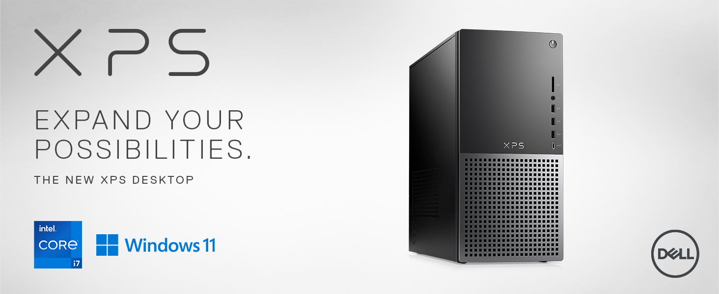 b09vr7zjl1-xps-8950-banner-1464x600.jpg