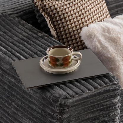 💥Last Day $39.99! 🔥Minimalist L-Shape Couch