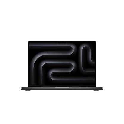 Pro 14-inch  M4 Max chip 14C/32GPU/36GB/1TB - Space Black [MX2K3ZP/A]