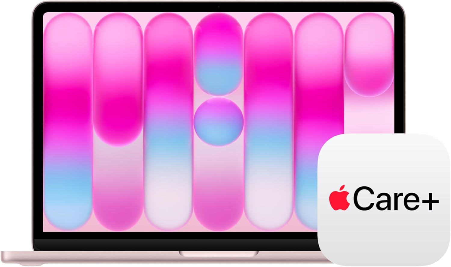  2026 MacBook Neo 13-inch Laptop with A18 Pro chip