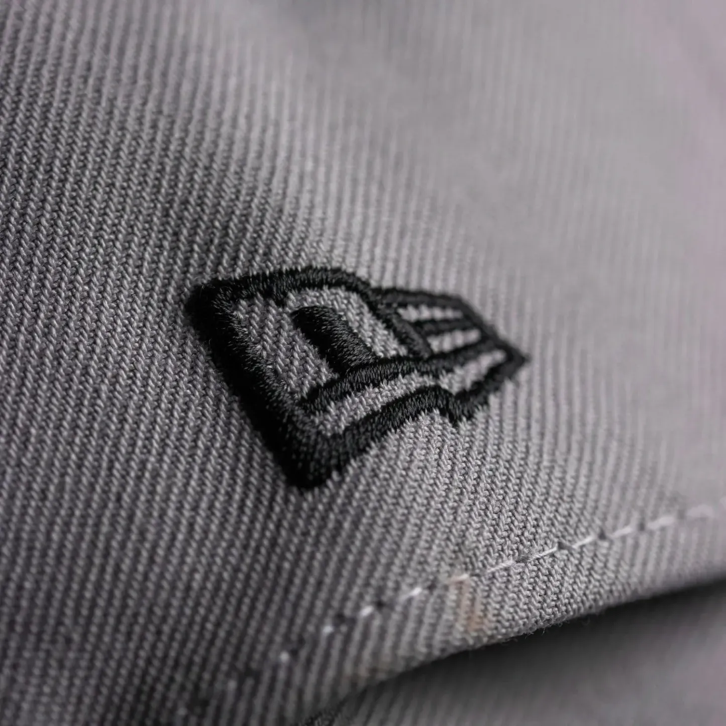 NEW ERA 9FORTY NEW YORK YANKEES WORLD SERIES 2009 TWO TONE / YELLOW UV-Maverick