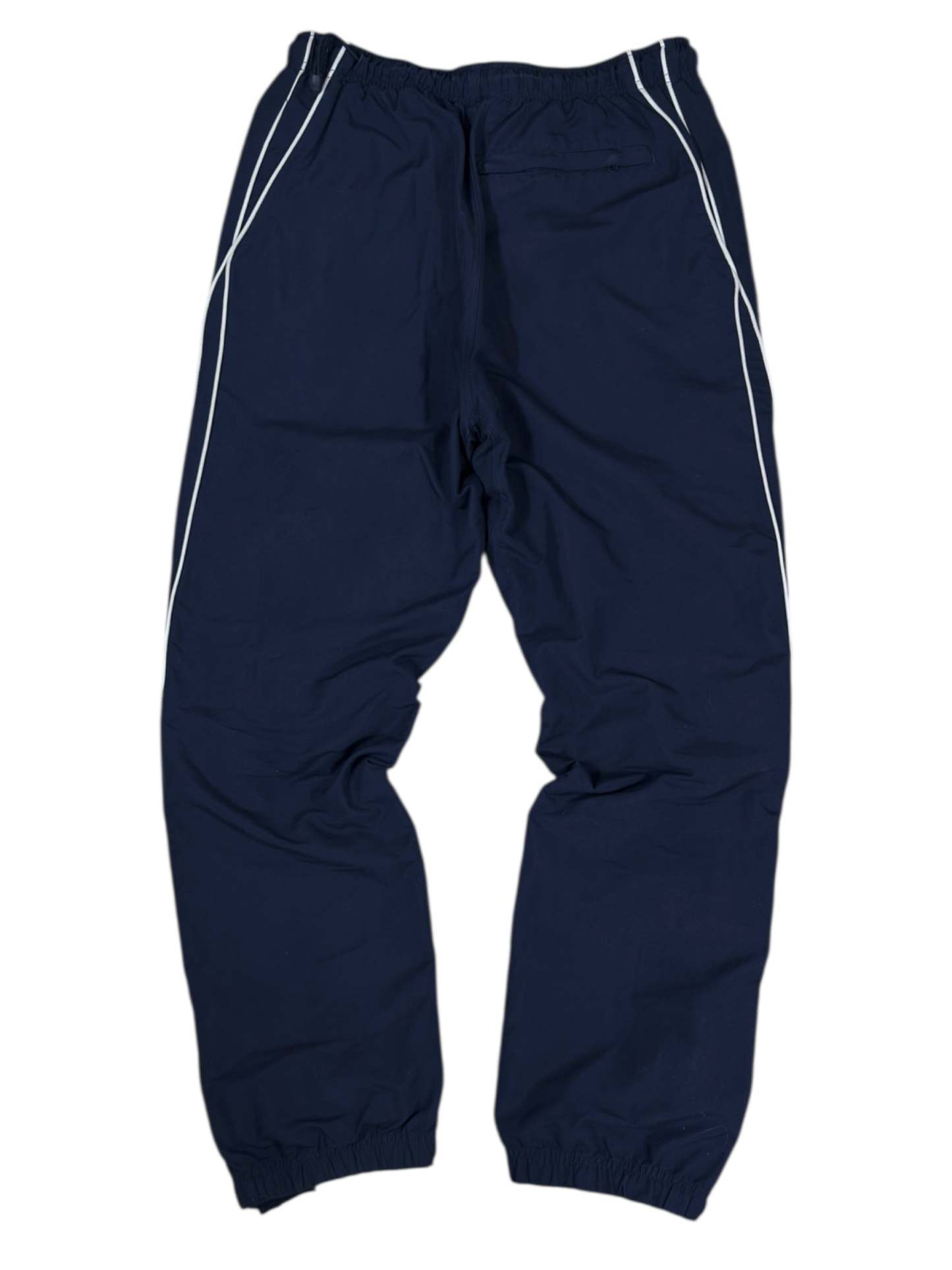 Vintage Track Pants SUPER RARE 2000s-Maverick