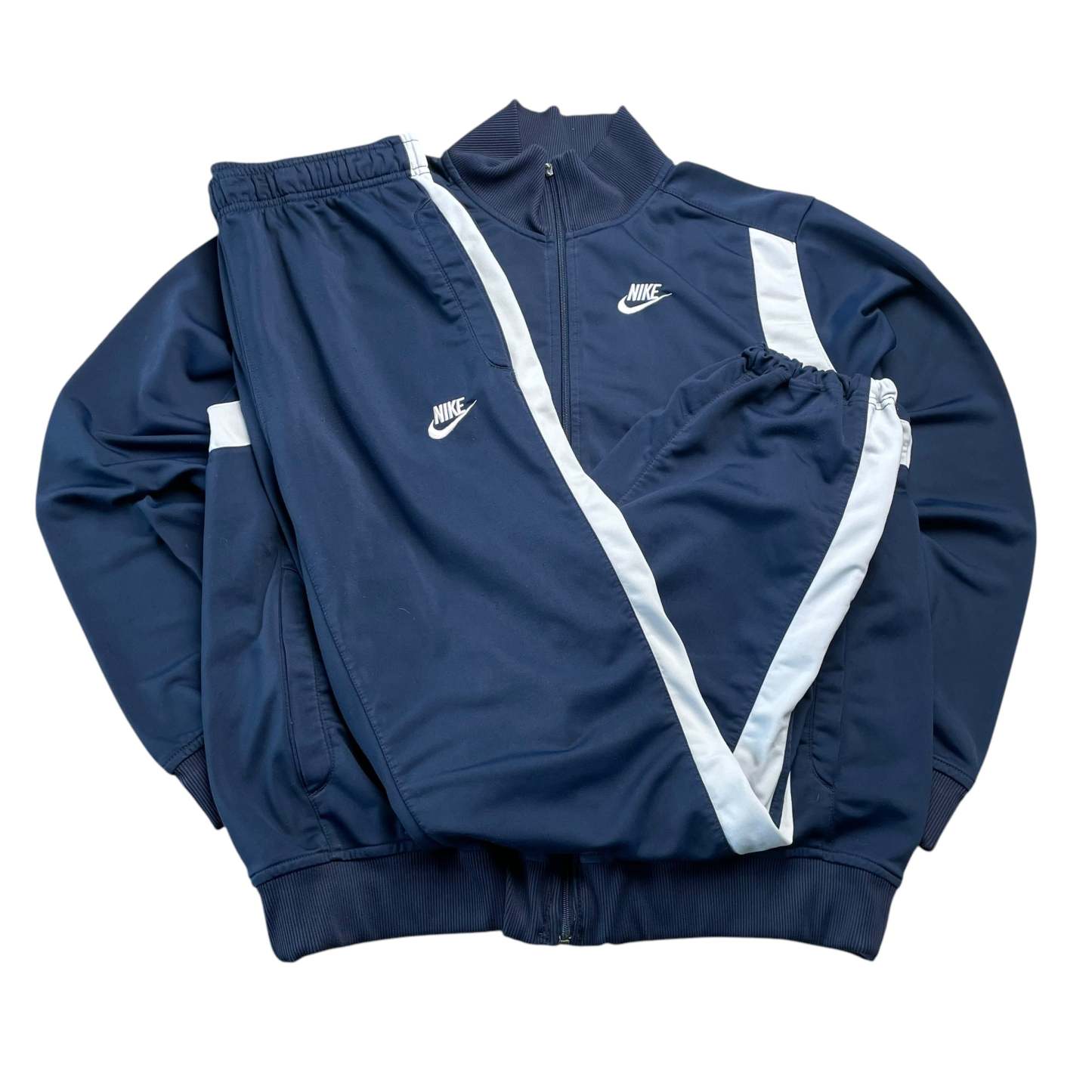 Tracksuit-Maverick