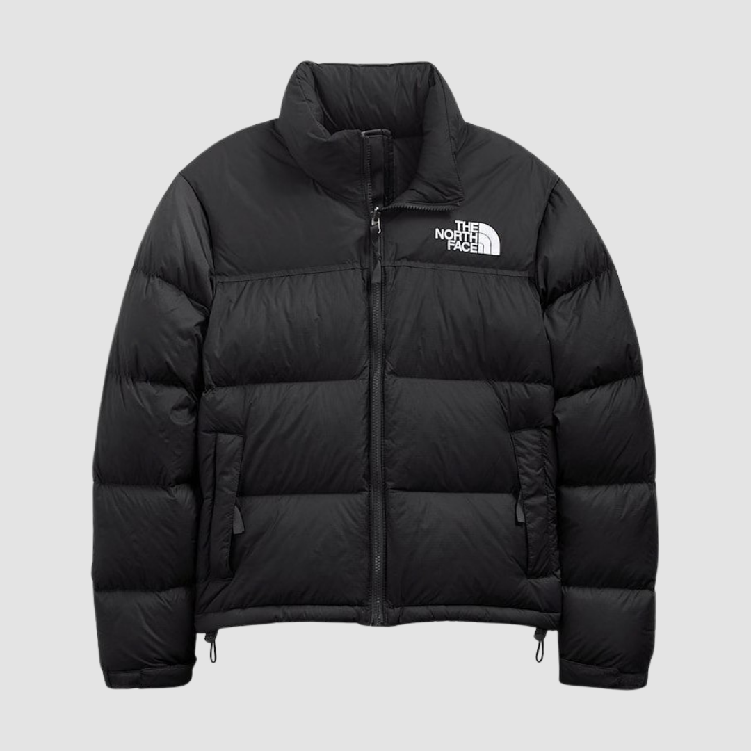 1996 Retro Puffer