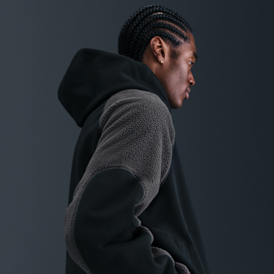 Tech Boreas Tracksuit