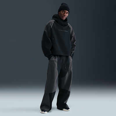 Tech Boreas Tracksuit