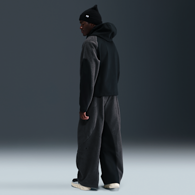 Tech Boreas Tracksuit