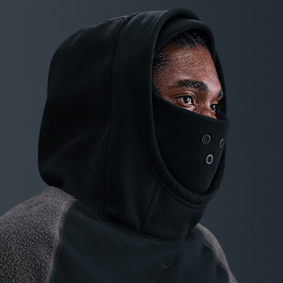 Tech Boreas Tracksuit