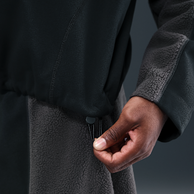 Tech Boreas Tracksuit