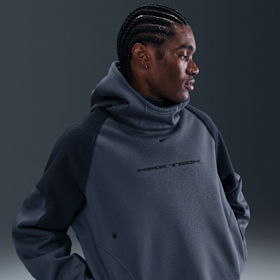 Tech Boreas Tracksuit