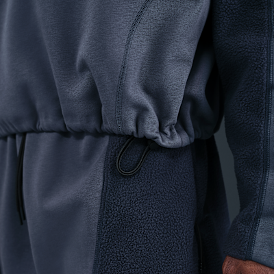 Tech Boreas Tracksuit