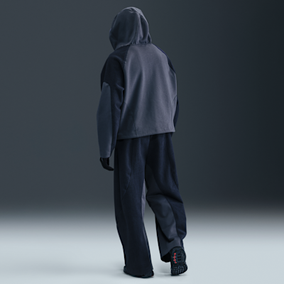 Tech Boreas Tracksuit