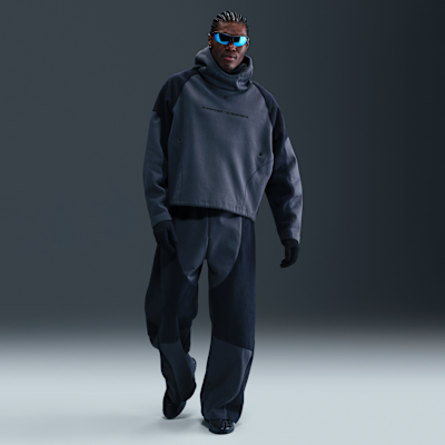 Tech Boreas Tracksuit