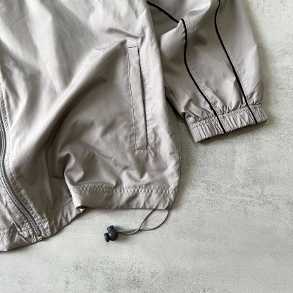 2000s trackjacket-Maverick