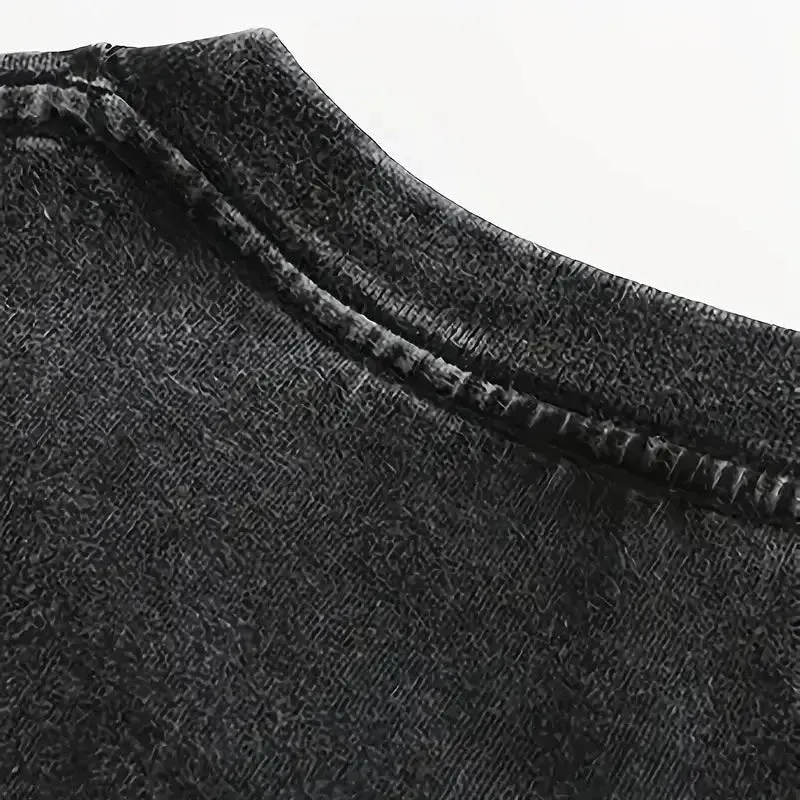 Berserk Anime Hoodie