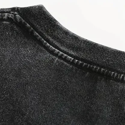 Berserk Anime Hoodie