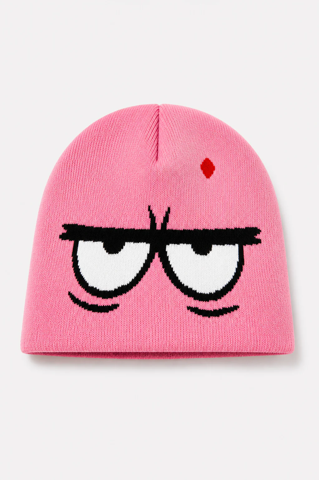 PRE-ORDER: PATRICK BEANIE