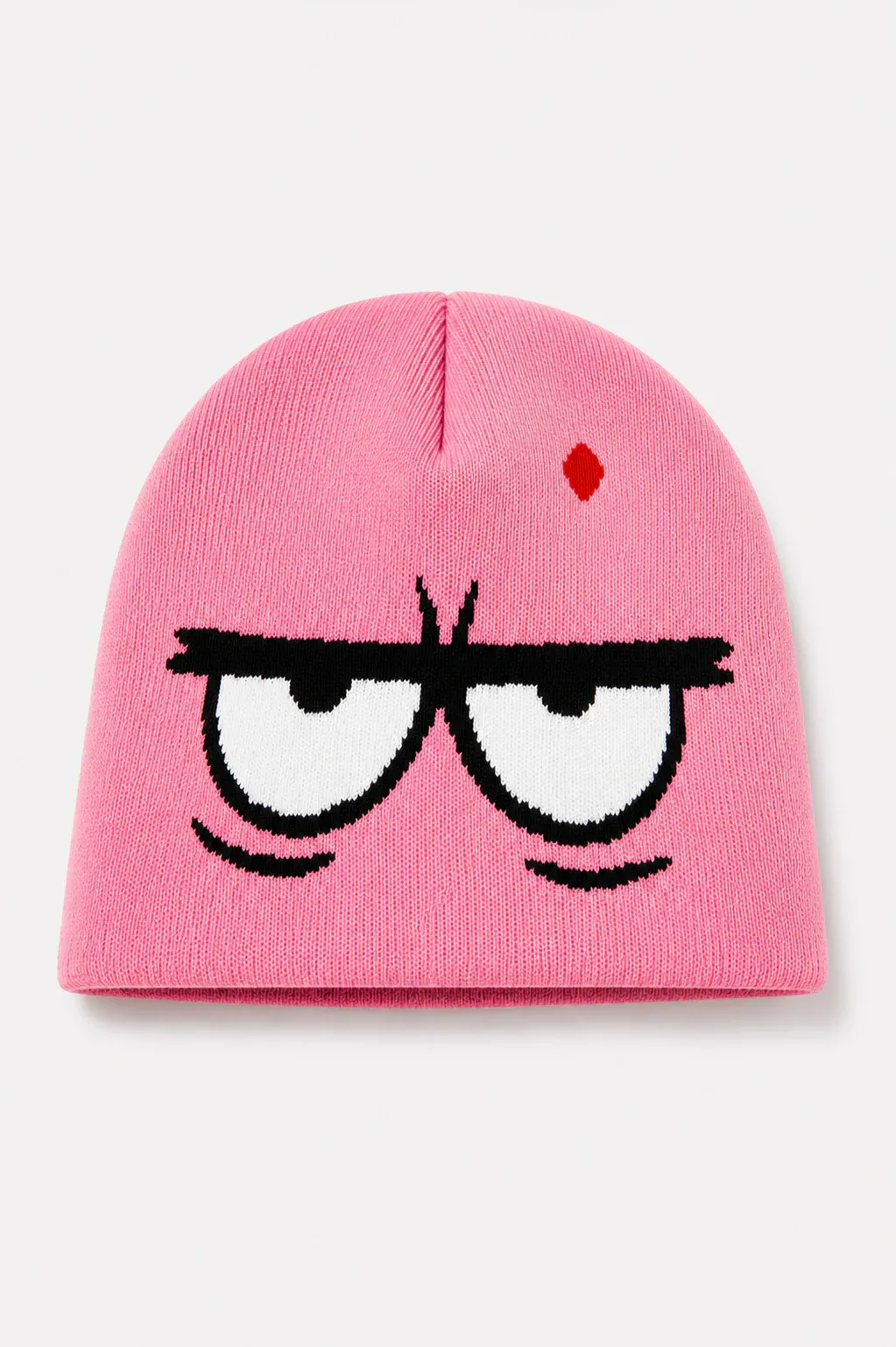 PRE-ORDER: PATRICK BEANIE