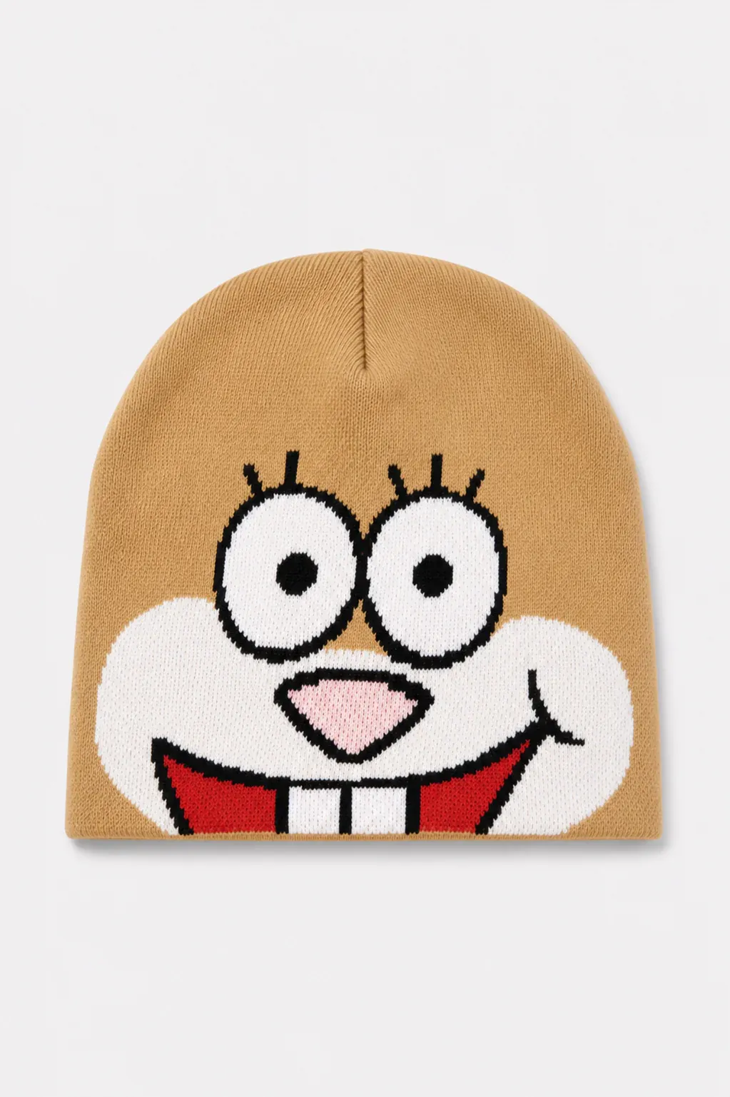 PRE-ORDER: SANDY BEANIE